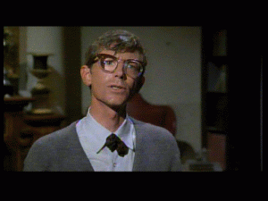 doc0105.gif